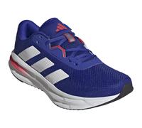 Scarpe da corsa da uomo Adidas Galaxy 7 M Misura delle scarpe (EU): 46 2/3 / Colore: blu