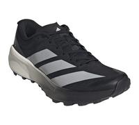 Scarpe da corsa da uomo Adidas Terrex Agravic 4 Misura delle scarpe (EU): 47 1/3 / Colore: nero/grigio