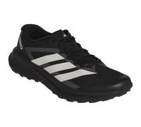 Scarpe da corsa da uomo Adidas Terrex Agravic Lite Misura delle scarpe (EU): 42 2/3 / Colore: nero