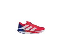 Scarpe da running adistar 3 Pure Ruby / Cobalt Blue / Lucid Red 41 1/3
