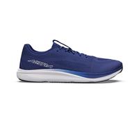 Scarpe da corsa da uomo Altra Escalante 5 Misura delle scarpe (EU): 46 / Colore: blu