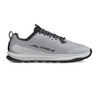 Scarpe da corsa da uomo Altra M Lone Peak 9+ Misura delle scarpe (EU): 46 / Colore: grigio