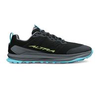 Altra Lone Peak 9+ Scarpe per sentieri 48 Nero