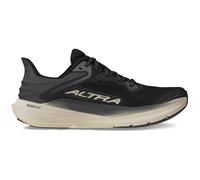 Scarpe da corsa da uomo Altra M Torin 8 Misura delle scarpe (EU): 43 / Colore: nero/bianco