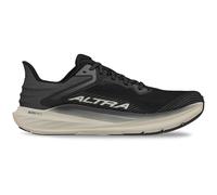 Scarpe da corsa da uomo Altra M Torin 8 Wide Misura delle scarpe (EU): 45 / Colore: nero