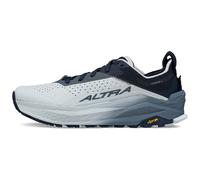 Scarpe da corsa da uomo Altra Olympus 6 M Misura delle scarpe (EU): 42 / Colore: blu/azzurro