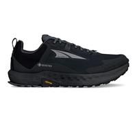 Scarpe da corsa da uomo Altra Timp 5 Gtx Misura delle scarpe (EU): 42 / Colore: nero/grigio