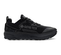Scarpe da corsa da uomo Altra Timp 6 GTX Misura delle scarpe (EU): 44,5 / Colore: nero