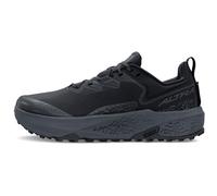 Scarpe da corsa da uomo Altra Timp 6 Misura delle scarpe (EU): 44 / Colore: nero