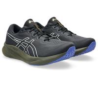 Scarpe da corsa da uomo Asics GEL PULSE 15 GTX Running Shoes 1011B781-003