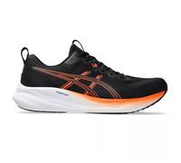 Scarpe da corsa da uomo Asics GEL PULSE 16 Running Shoes 1011B962-001