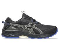 Scarpe da corsa da uomo Asics GEL-Venture 10 WP Running Shoes 1011B965-002