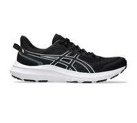 Scarpe da corsa da uomo Asics JOLT 5 Nero Running Shoes 1011B963-003