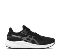 Scarpe da corsa da uomo Asics PATRIOT 13 Nero Running Shoes 1011B485-001