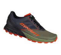 Scarpe da corsa da uomo Dynafit Alpine
