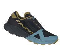 Scarpe Dynafit Ultra 100 nero blu marrone cachi - 45