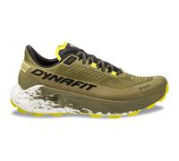 Dynafit Ultra 100 V3 Gore-tex® Trail Running Shoes Verde EU 44 Uomo