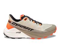 Scarpe da corsa da uomo Dynafit Ultra 100 V3 Misura delle scarpe (EU): 46 / Colore: beige