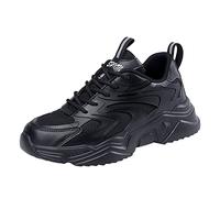 Scarpe da corsa da uomo e donna, scarpe da ginnastica per coppie, tempo libero, donne, uomini, pizzo, camouflage da viaggio, suola morbida, comode, scarpe da corsa, scarpe da ginnastica da donna