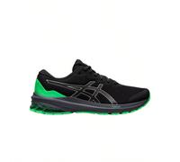 Scarpe da corsa da uomo GT-1000 11 Lite-Show con supporto stabile, traspiranti e ammortizzanti, mod. 1011B480-001 Il nostro obiettivo con la scarpa GT-1000™ 11 LITE-SHOW™ era renderla più morbida e li