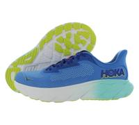 Scarpe da corsa da uomo Hoka Arahi 7