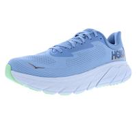 Scarpe da corsa da uomo Hoka Arahi 7