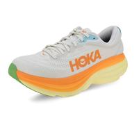 Scarpe da corsa da uomo Hoka Bondi 8