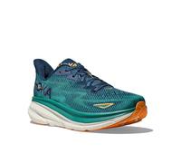 Scarpe da corsa da uomo Hoka Clifton 9