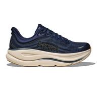 Scarpe da corsa da uomo Hoka M Bondi 9 Misura delle scarpe (EU): 46 2/3 / Colore: blu/bianco