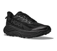 Scarpe da corsa da uomo Hoka M Challenger 8 GTX Misura delle scarpe (EU): 45 1/3 / Colore: nero