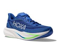 Scarpe da corsa da uomo Hoka M Mach 7 Misura delle scarpe (EU): 42 / Colore: blu