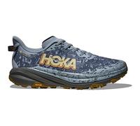 Scarpe da corsa da uomo Hoka M Speedgoat 6 Gtx Misura delle scarpe (EU): 43 1/3 / Colore: blu/grigio