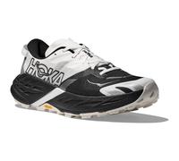 Scarpe da corsa da uomo Hoka M Speedgoat 7 Misura delle scarpe (EU): 42 2/3 / Colore: nero/bianco