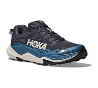 Hoka uomo - blu