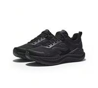 Scarpe da corsa da uomo, in rete traspirante per primavera ed estate, con suola antiscivolo su ogni tipo di terreno, ammortizzate, casual e sportive EUR38,EUR39,EUR40,EUR41,EUR42,EUR43,EUR44,EUR45