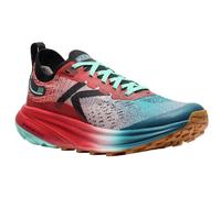 Scarpe da corsa da uomo Keen Seek Men Misura delle scarpe (EU): 45 / Colore: rosso