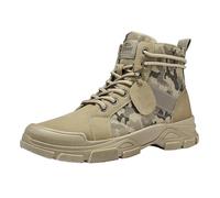 Scarpe da Corsa da Uomo Leggero Traspiranti Lavoro Sneakers Uomo Comode Outdoor Casual Scarpe da Ginnastica Camminare Palestra Running Scarpe da Running Tennis Ginnastica Trail Scarpe da Lavoro