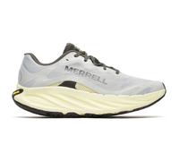 Scarpe da corsa da uomo Merrell Promorph M Misura delle scarpe (EU): 46 / Colore: grigio