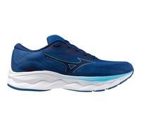 Scarpe Mizuno Wave Serene blu marino - 45