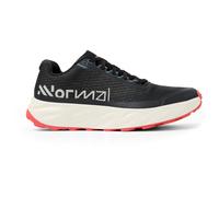 Scarpe da corsa da uomo NNormal Kjerag 2.0 Misura delle scarpe (EU): 42 / Colore: nero
