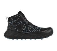 Scarpe da corsa da uomo NNormal Tomir 1.0 Waterproof Boot Misura delle scarpe (EU): 43 1/3 / Colore: nero