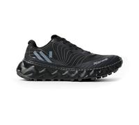 Scarpe da corsa da uomo NNormal Tomir 2.0 N2ZTR25 Misura delle scarpe (EU): 43 1/3 / Colore: nero