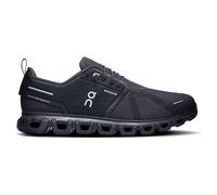 Scarpe da corsa da uomo On Running Cloud 6 WP Misura delle scarpe (EU): 42,5 / Colore: nero
