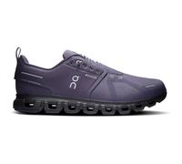 Scarpe da corsa da uomo On Running Cloud 6 WP Misura delle scarpe (EU): 44,5 / Colore: viola/nero