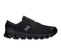 Scarpe da corsa da uomo On Running Cloud X 4 (2025) Misura delle scarpe (EU): 44 / Colore: nero