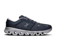 Scarpe da corsa da uomo On Running Cloud X 5 Misura delle scarpe (EU): 42,5 / Colore: blu scuro