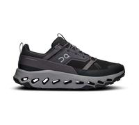 Scarpe da corsa da uomo On Running Cloudhorizon Misura delle scarpe (EU): 46 / Colore: nero/grigio