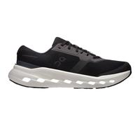 On Cloudrunner 3 Black/Ivory da Uomo 46 Nero