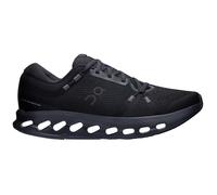 Scarpe da corsa da uomo On Running Cloudsurfer 2 Misura delle scarpe (EU): 42,5 / Colore: nero