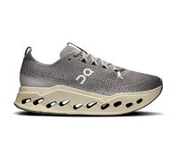 Scarpe da corsa da uomo On Running Cloudsurfer Max Misura delle scarpe (EU): 44 / Colore: grigio